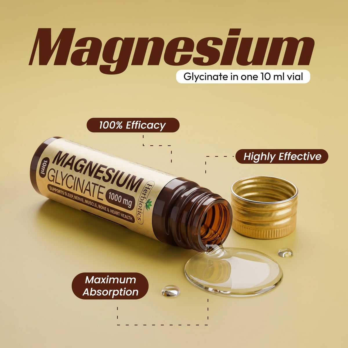 magnesiumshots.com.pk