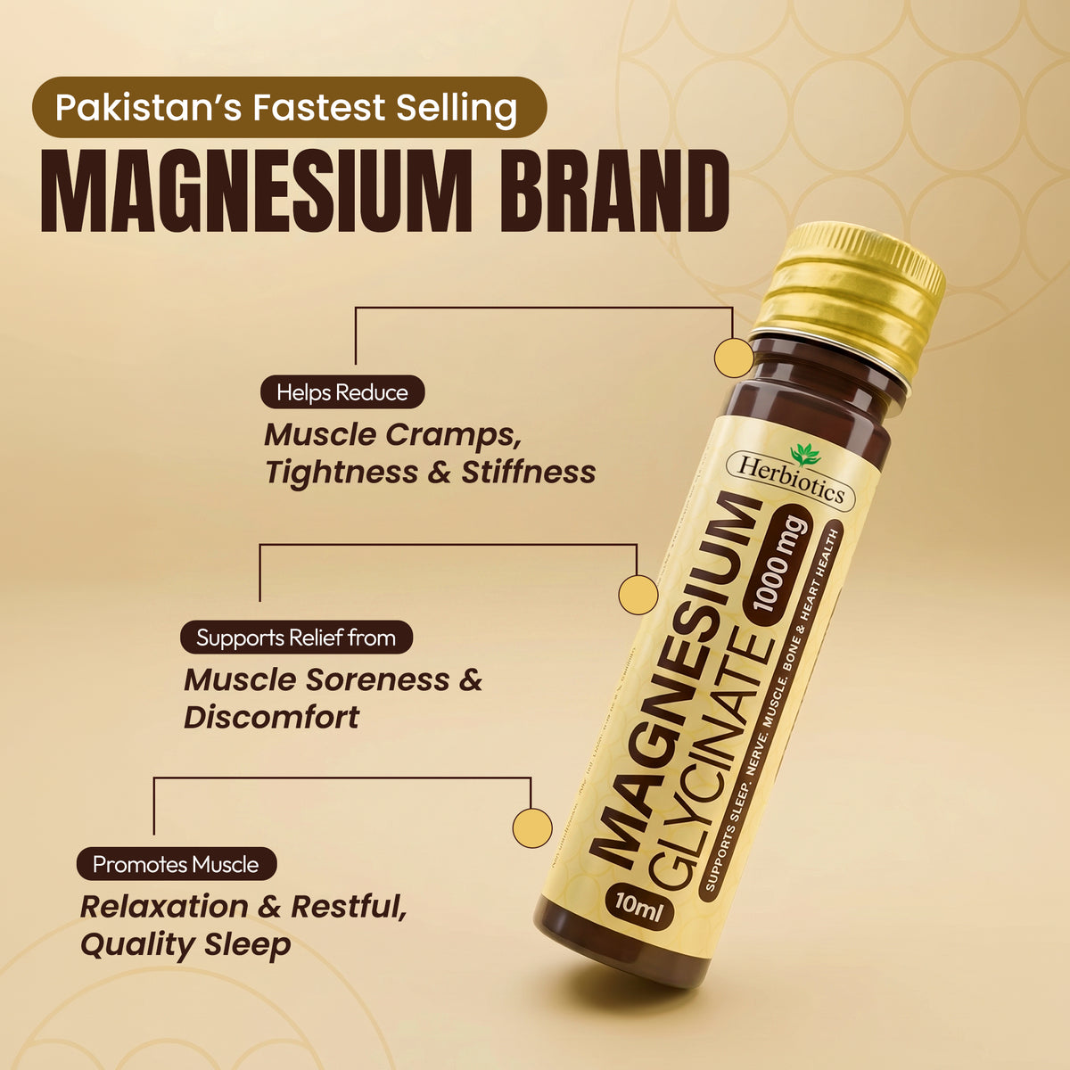 magnesiumshots.com.pk