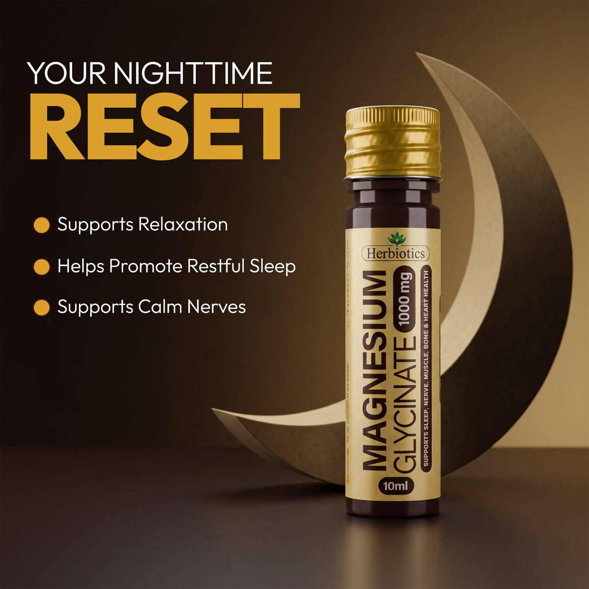 magnesiumshots.com.pk